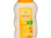 Iherb