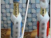 Девочки Минеральные Воды, сестра