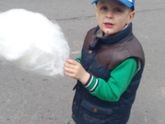 1год!
