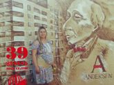 39недель...я на низком старте