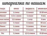 Подсказки