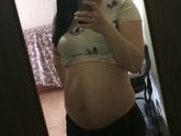 В ожидании мои 39 недель!!