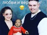 Немного юмора вам в ленту