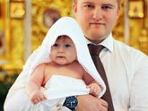 Как я люблю таких