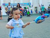 Немного новостей😊