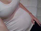 26weeks???