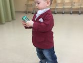 Мой Тёмик