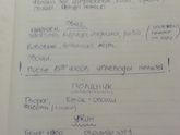 Как правильно питаться, если хочешь подтянуть тело?