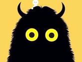 Психолог@Я «Человек без агрессии». О вреде неприсвоенных чувств/А.Виноградов.