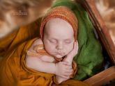 Брянск. Уникальное предложение для беременяшек. фото и макияж бесплатно