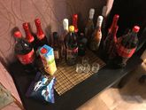 С Новым Годом! 🎉 💃🏼😁