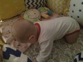 Наши новые достижения)