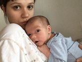 1 месяц