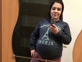 38 недель