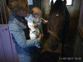Сынок)