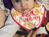 Нам сегодня 4 месяца❤️❤️❤️