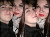 Годовщина с мужем ?❤️и 39 неделек