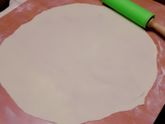 Каждая девушка живущая в