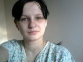 Всем привет, меня перевели,