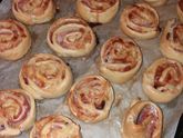 Расти попа 😋