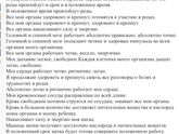 Волнительный день