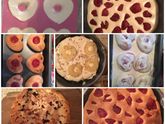 Подарки для мужа своими руками)