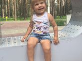 Пикник