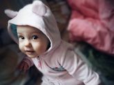 Ну а теперь о хорошем? много фоото?