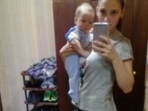 День Защиты Детей