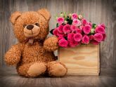 Уже 5️⃣ месяцев💗😇