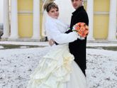 Годовщина свадьбы! 6 лет! Чугунная свадьба!