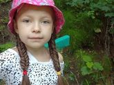 Наша поездка в Лазаревское 19.06.17-29.06.17