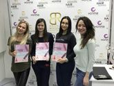🎀девочки🎀 Добрый день 🌞