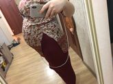 Животики
