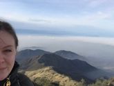 7 месяцев в США, инстаграм и просто давно ничего не писала