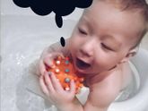 Память как у старой бабки)