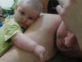 Я всё еще не сдаюсь