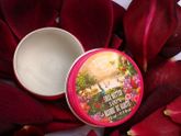 Shea butter.Моя любовь.