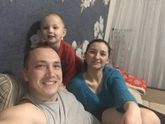 27.01-31.01