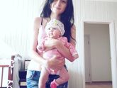 2 месяца
