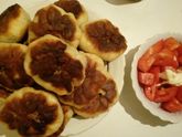 Аказики по заказу дочи
