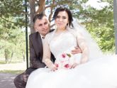 Годовщина