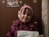 Кукла Лол (16.01.18).