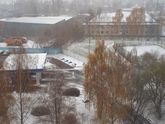 Когда же придет осень?