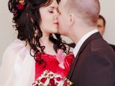 Начала смотреть фото со