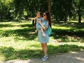 Возраст "почемучки"
