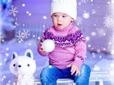 Поделюсь немного новогодним настроением)))🎉🎉🎉