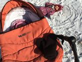 Наша прогулка!)