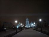 С Рождеством Христовым 🎄🎁! И намного нас))