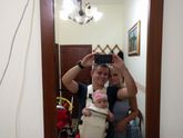 Вот нам и 4
